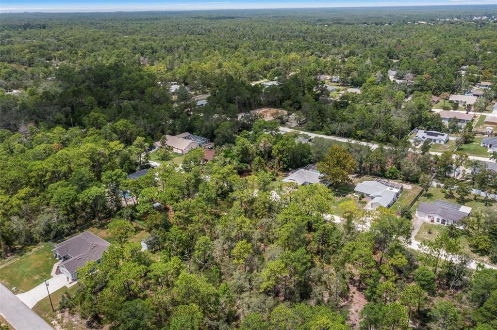 For Sale: $35,000 (0.32 acres)