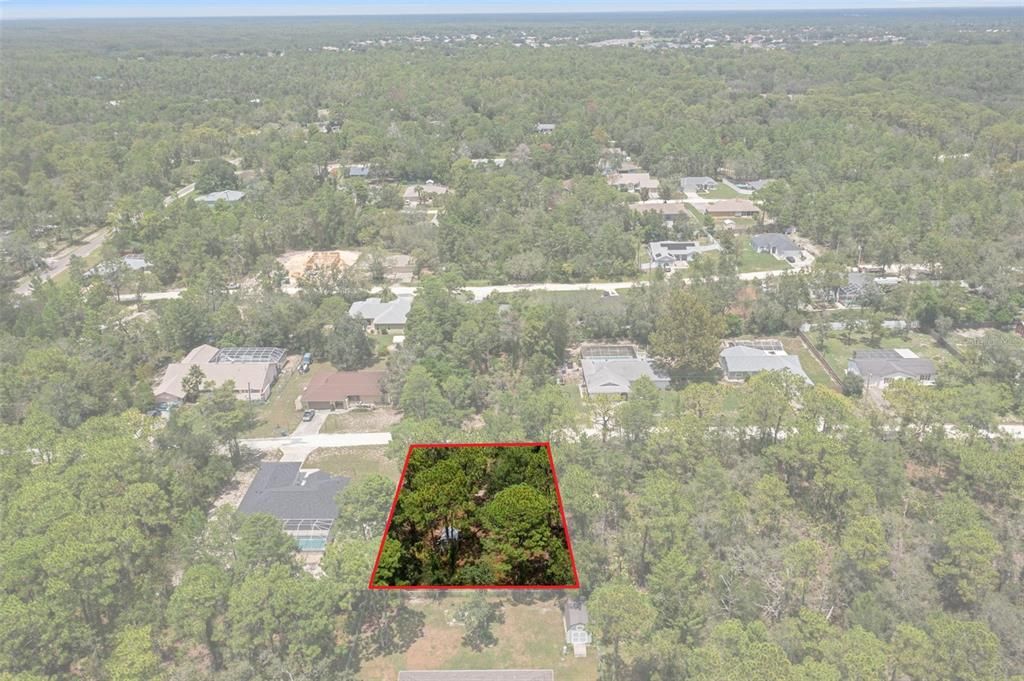 For Sale: $35,000 (0.32 acres)