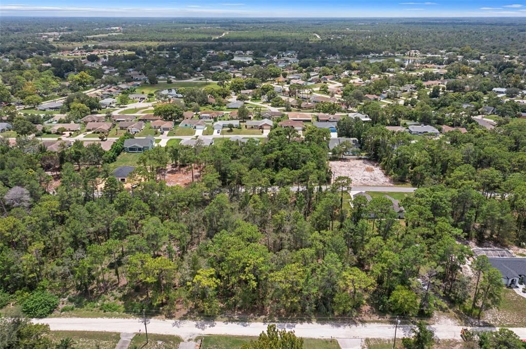 For Sale: $35,000 (0.32 acres)