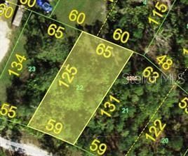 Vendido Recientemente: $12,000 (0.18 acres)