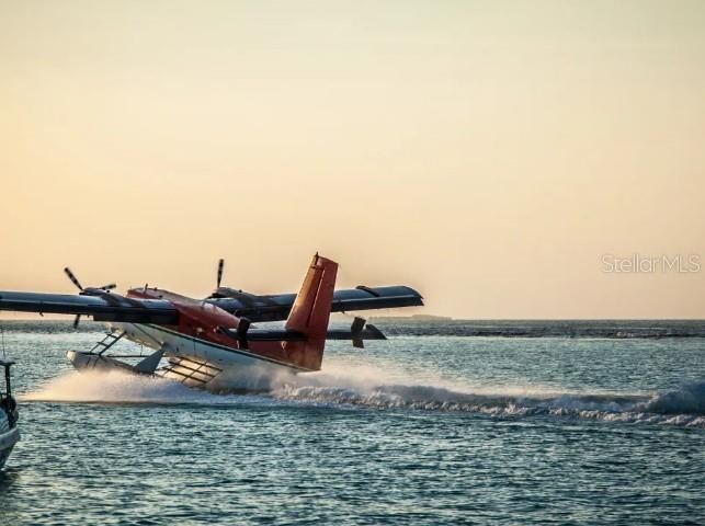 For Sale: $631,990 (4 beds, 3 baths, 3282 Square Feet)