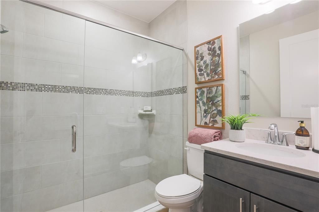 For Sale: $631,990 (4 beds, 3 baths, 3282 Square Feet)