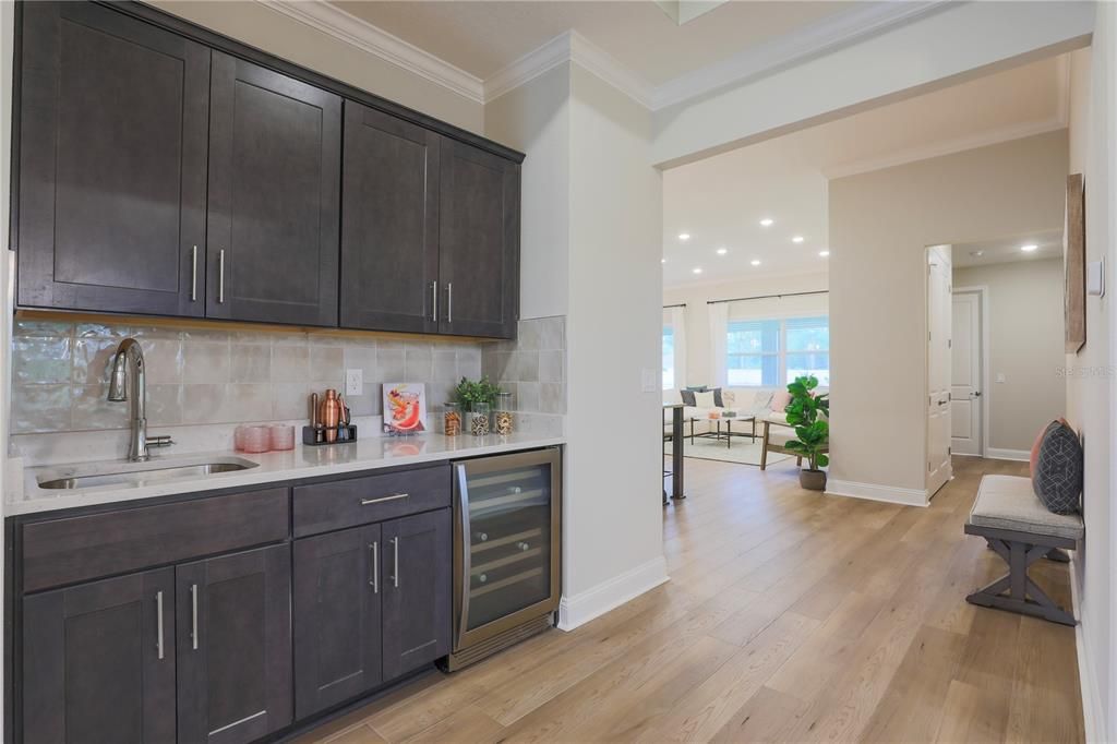 For Sale: $631,990 (4 beds, 3 baths, 3282 Square Feet)