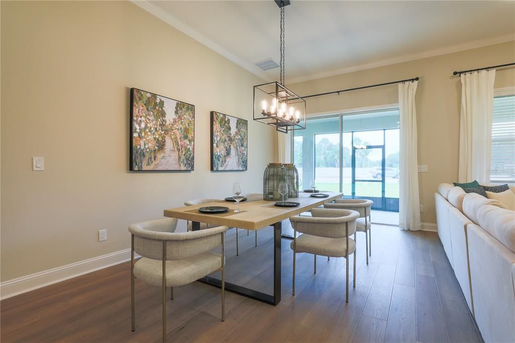 For Sale: $631,990 (4 beds, 3 baths, 3282 Square Feet)