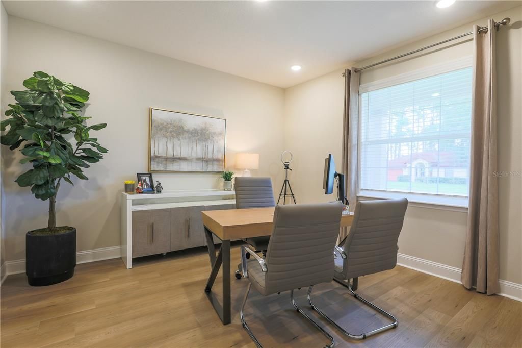 For Sale: $631,990 (4 beds, 3 baths, 3282 Square Feet)