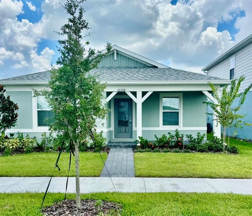 Vendido Recientemente: $536,680 (3 camas, 2 baños, 1715 Pies cuadrados)