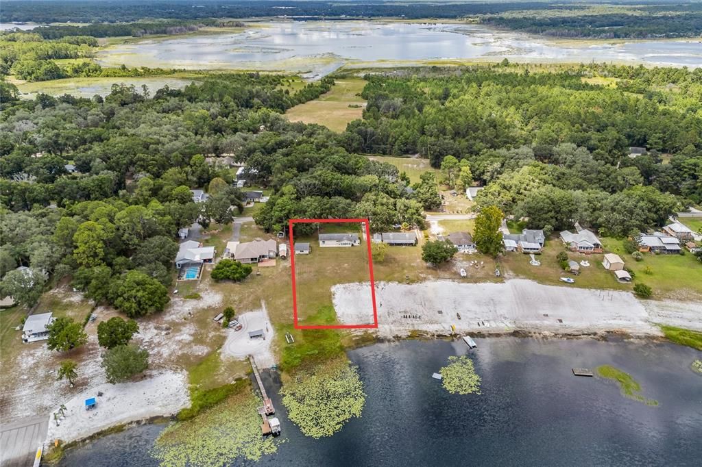 En Venta: $574,900 (3 camas, 3 baños, 1768 Pies cuadrados)