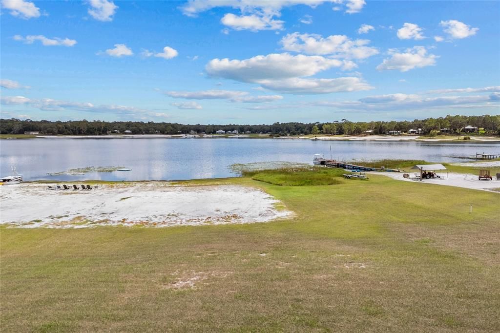 En Venta: $574,900 (3 camas, 3 baños, 1768 Pies cuadrados)