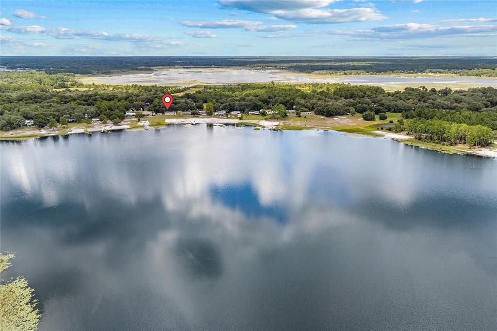 En Venta: $574,900 (3 camas, 3 baños, 1768 Pies cuadrados)