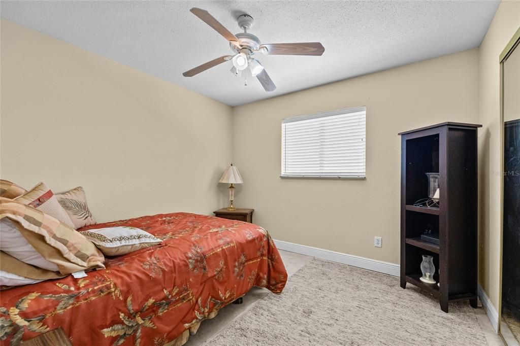 En Venta: $574,900 (3 camas, 3 baños, 1768 Pies cuadrados)