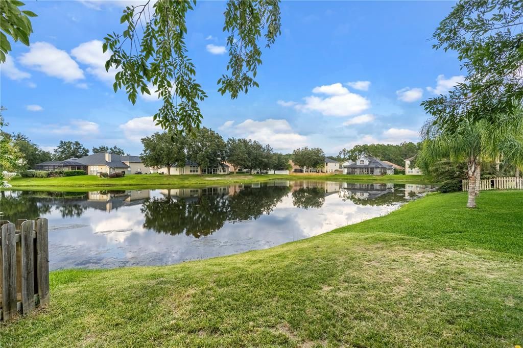 For Sale: $380,000 (4 beds, 3 baths, 2876 Square Feet)