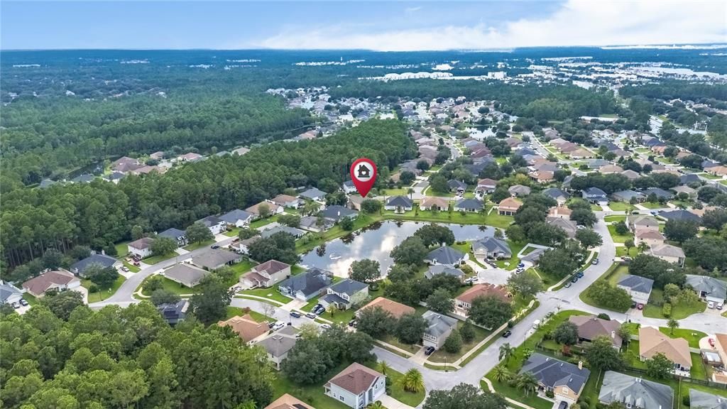 For Sale: $380,000 (4 beds, 3 baths, 2876 Square Feet)