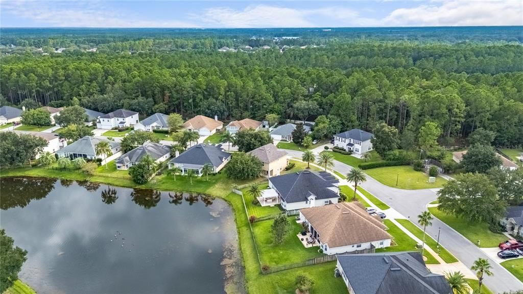 For Sale: $380,000 (4 beds, 3 baths, 2876 Square Feet)