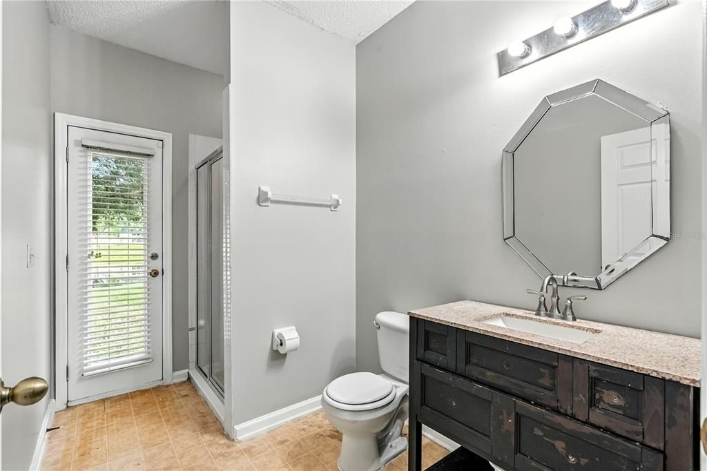 For Sale: $380,000 (4 beds, 3 baths, 2876 Square Feet)