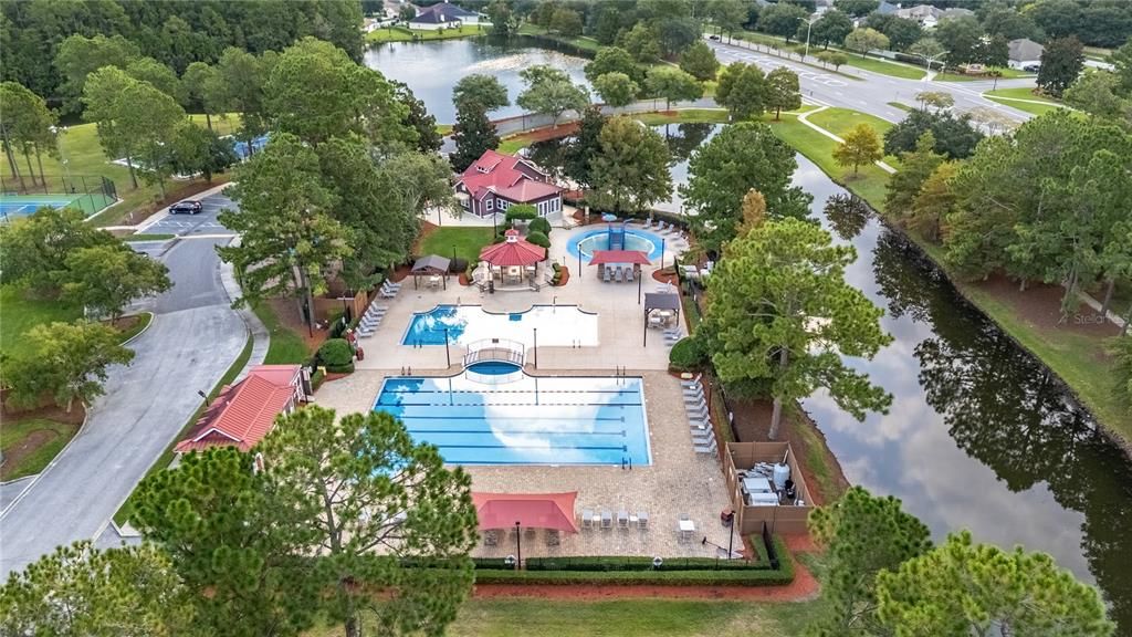 For Sale: $380,000 (4 beds, 3 baths, 2876 Square Feet)