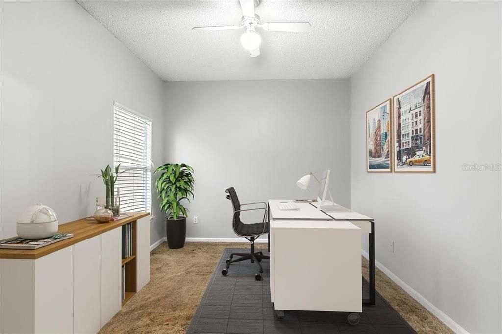 For Sale: $380,000 (4 beds, 3 baths, 2876 Square Feet)