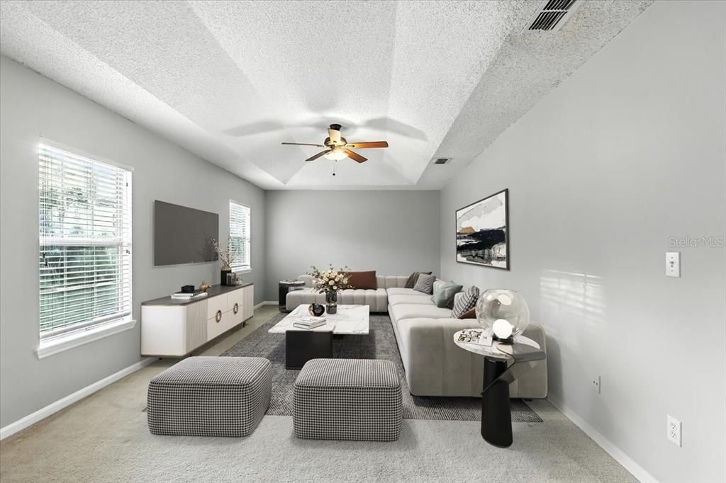 For Sale: $380,000 (4 beds, 3 baths, 2876 Square Feet)