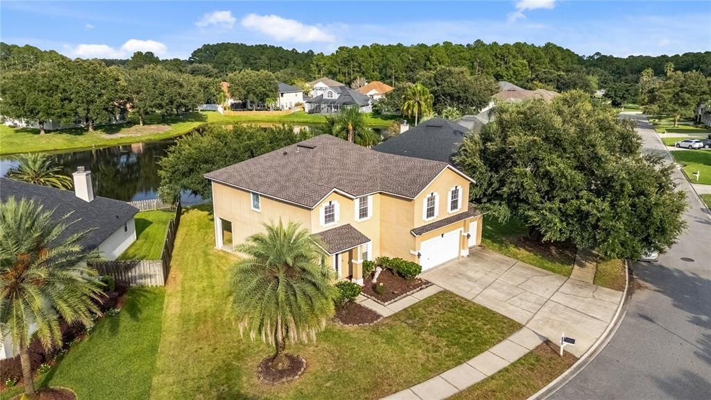 For Sale: $380,000 (4 beds, 3 baths, 2876 Square Feet)