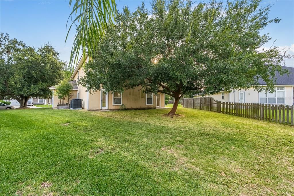 For Sale: $380,000 (4 beds, 3 baths, 2876 Square Feet)