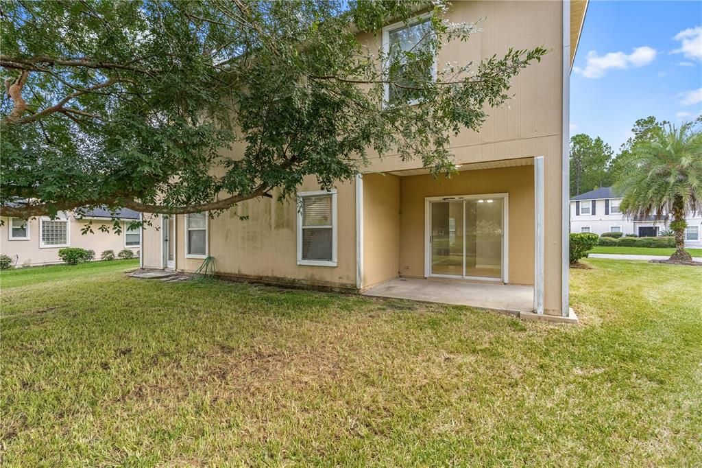 For Sale: $380,000 (4 beds, 3 baths, 2876 Square Feet)