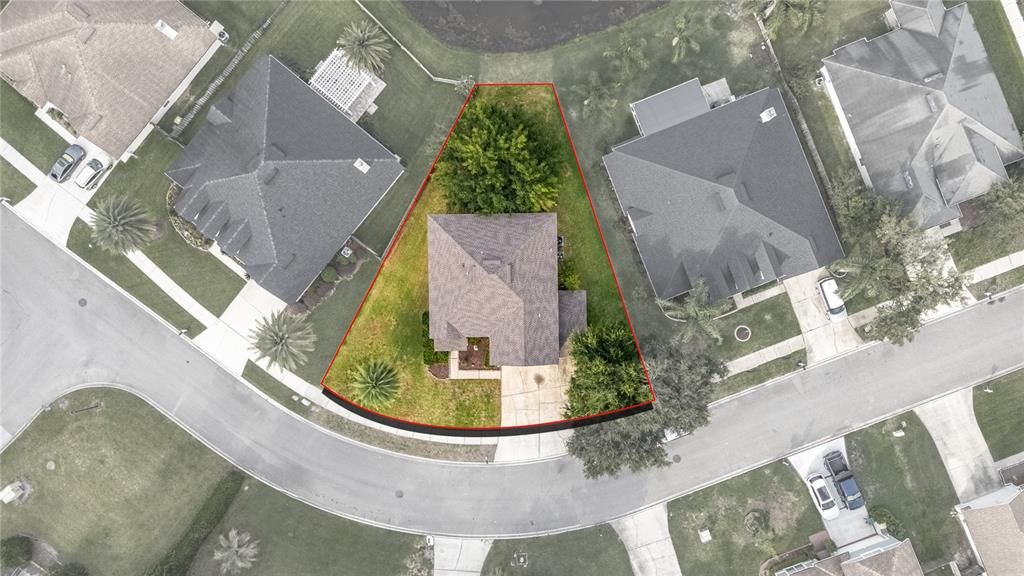 For Sale: $380,000 (4 beds, 3 baths, 2876 Square Feet)