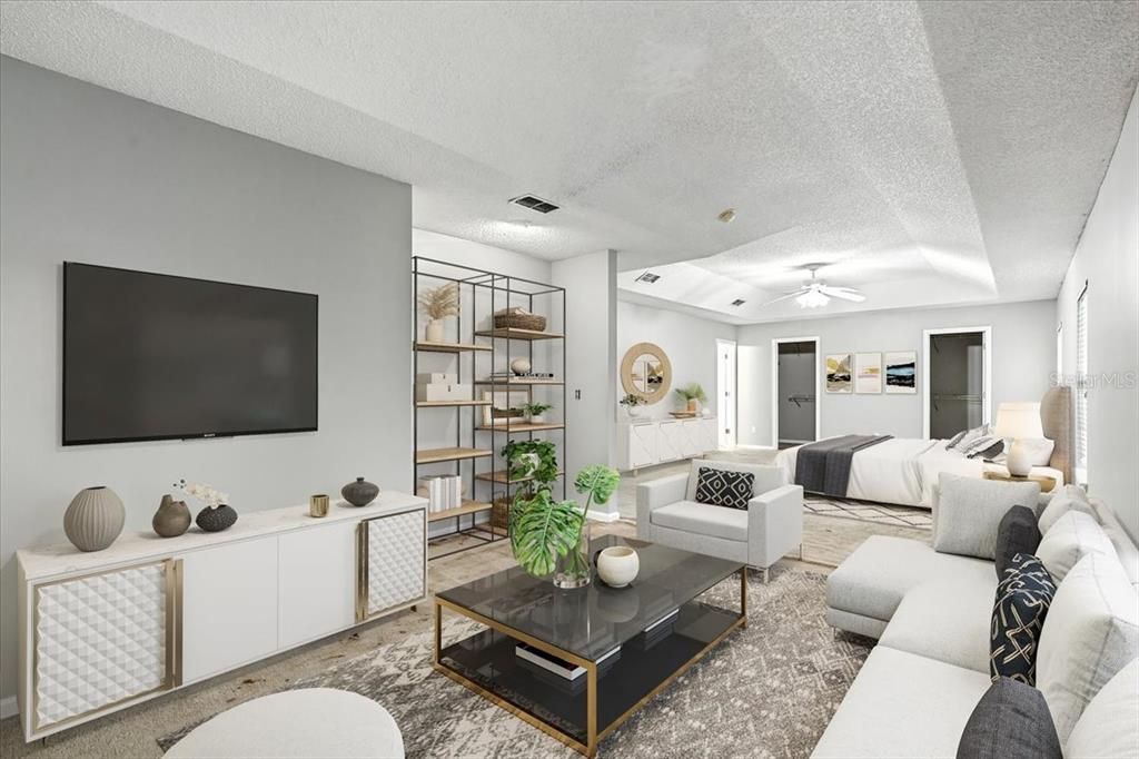 For Sale: $380,000 (4 beds, 3 baths, 2876 Square Feet)