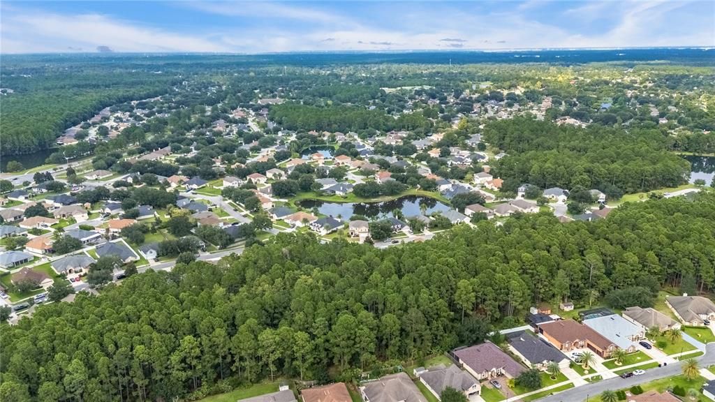 For Sale: $380,000 (4 beds, 3 baths, 2876 Square Feet)