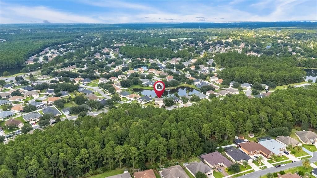 For Sale: $380,000 (4 beds, 3 baths, 2876 Square Feet)