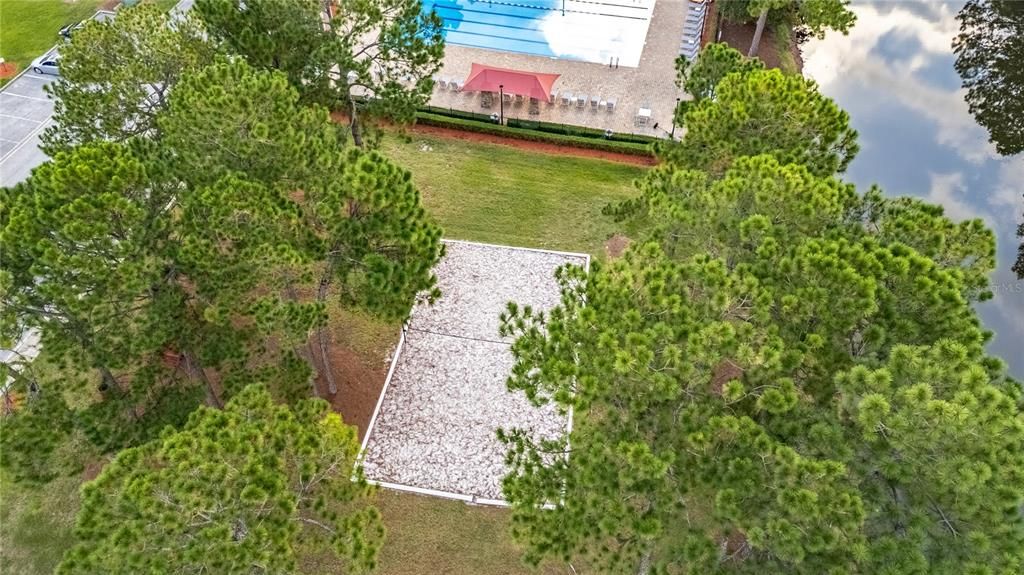 For Sale: $380,000 (4 beds, 3 baths, 2876 Square Feet)