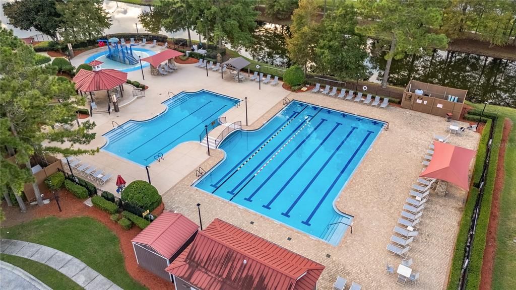 For Sale: $380,000 (4 beds, 3 baths, 2876 Square Feet)