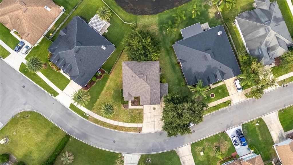 For Sale: $380,000 (4 beds, 3 baths, 2876 Square Feet)