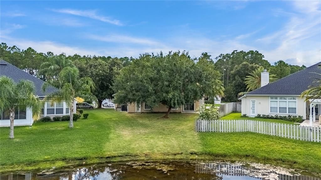 For Sale: $380,000 (4 beds, 3 baths, 2876 Square Feet)