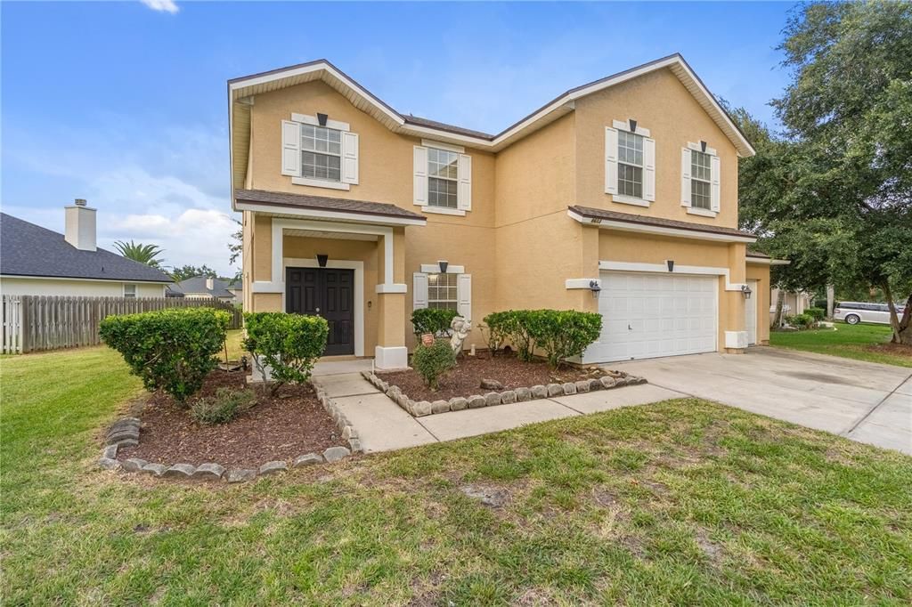 For Sale: $380,000 (4 beds, 3 baths, 2876 Square Feet)