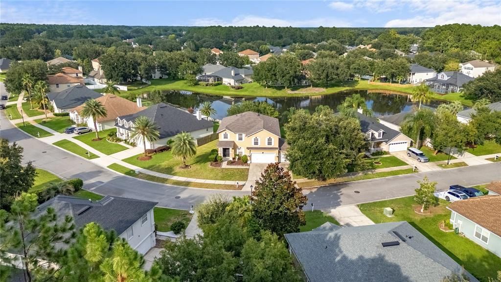 For Sale: $380,000 (4 beds, 3 baths, 2876 Square Feet)