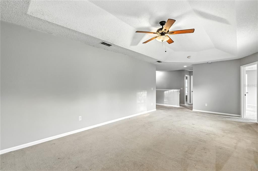 For Sale: $380,000 (4 beds, 3 baths, 2876 Square Feet)