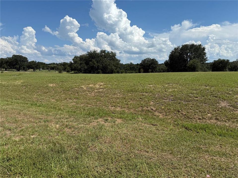 合同活跃: $250,000 (3.88 acres)