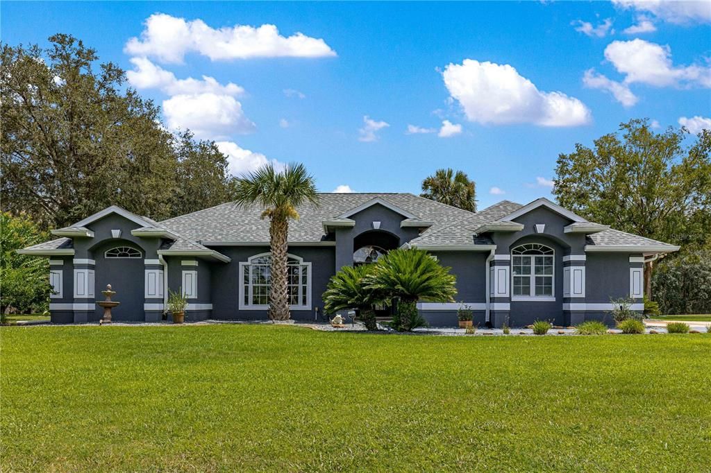 Vendido Recientemente: $544,000 (4 camas, 2 baños, 2485 Pies cuadrados)