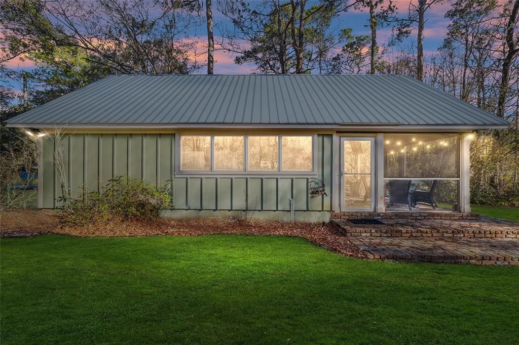 На продажу: $1,199,999 (1 спален, 1 ванн, 520 Квадратных фут)