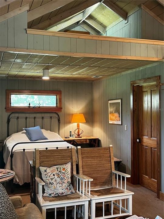 На продажу: $1,199,999 (1 спален, 1 ванн, 520 Квадратных фут)