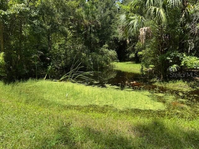 На продажу: $499,000 (5.52 acres)