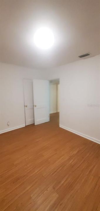 En Renta: $1,499 (2 camas, 1 baños, 930 Pies cuadrados)