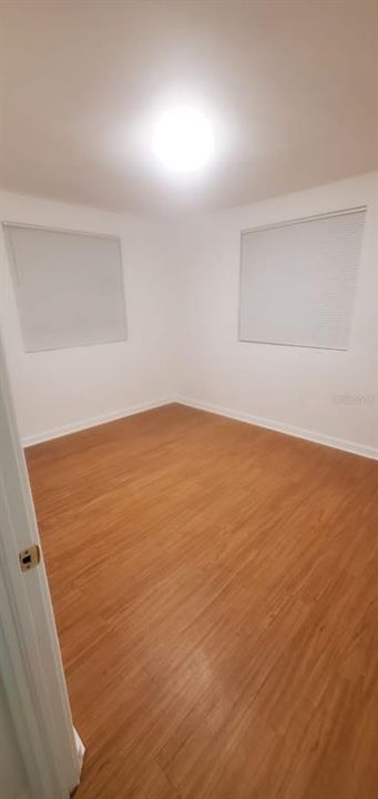 En Renta: $1,499 (2 camas, 1 baños, 930 Pies cuadrados)