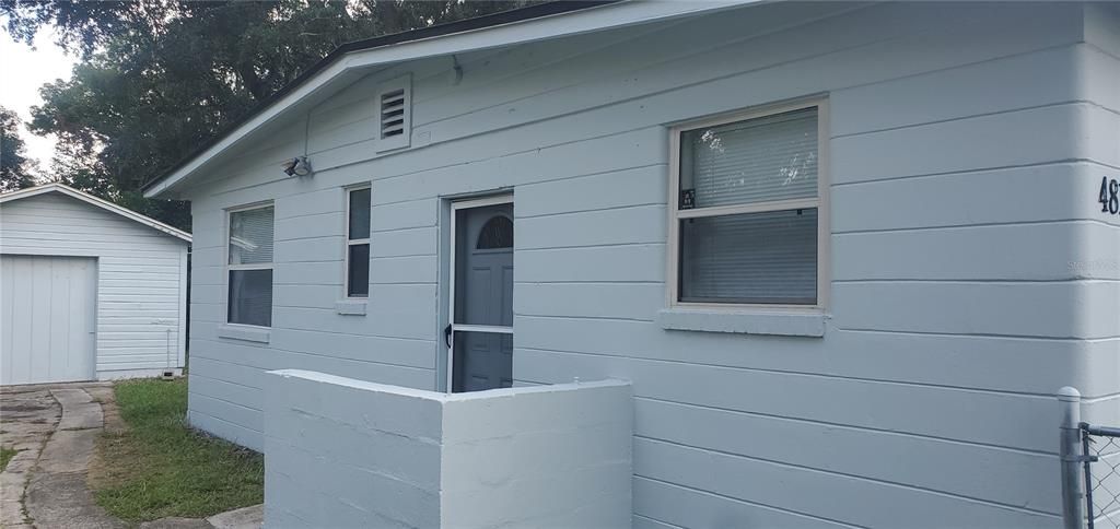 En Renta: $1,499 (2 camas, 1 baños, 930 Pies cuadrados)