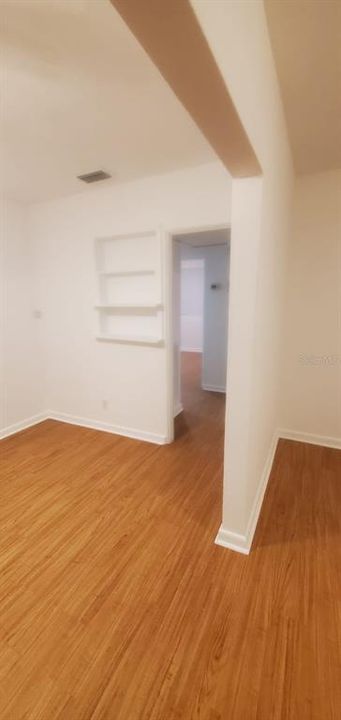 En Renta: $1,499 (2 camas, 1 baños, 930 Pies cuadrados)