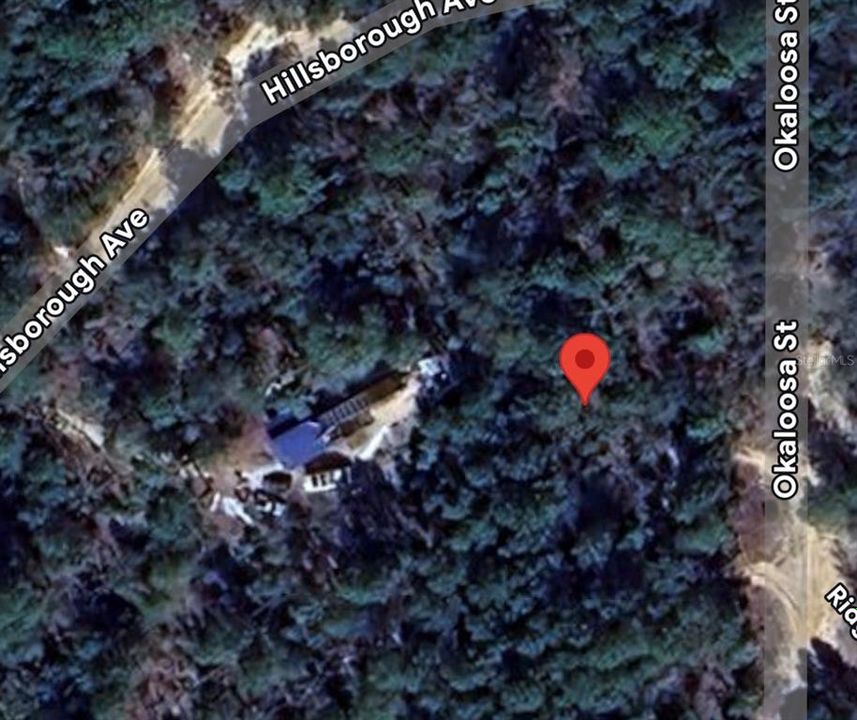 待售: $12,500 (0.34 acres)