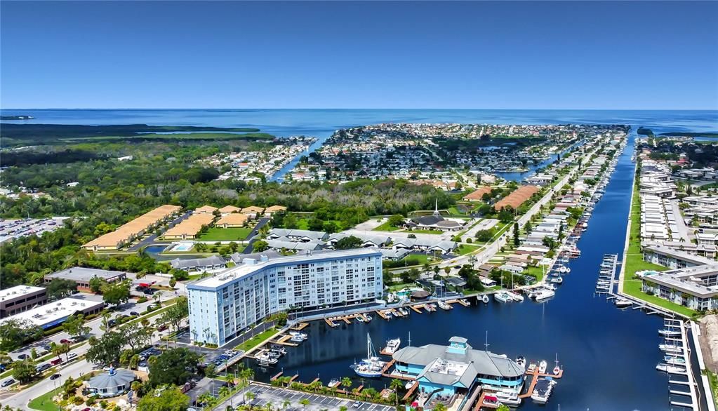 Active With Contract: $119,000 (1 beds, 1 baths, 806 Square Feet)