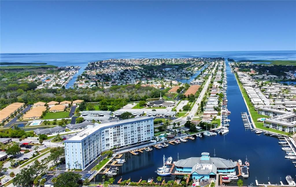 Active With Contract: $119,000 (1 beds, 1 baths, 806 Square Feet)