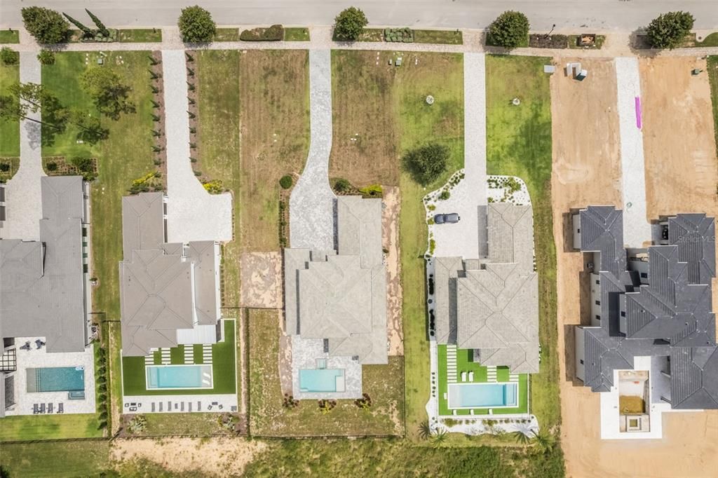 For Sale: $2,500,000 (5 beds, 4 baths, 3924 Square Feet)