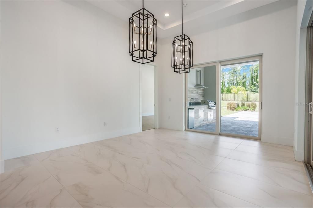 For Sale: $2,500,000 (5 beds, 4 baths, 3924 Square Feet)