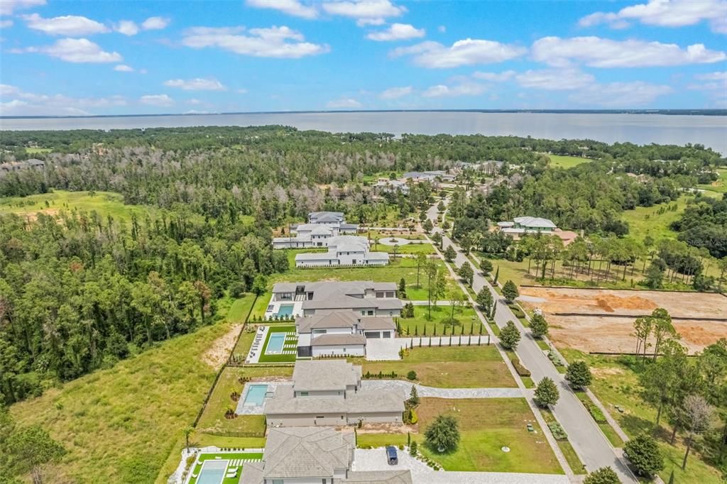 For Sale: $2,500,000 (5 beds, 4 baths, 3924 Square Feet)